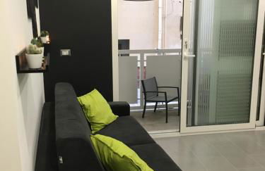 Luxury House - Foto 11