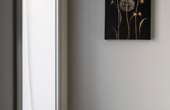 Ace Properties - Foto 60