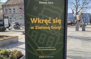 FLATMORE Apartament Matejki 21A m20 - Foto 59