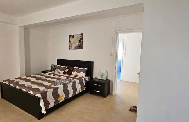 Lovely 3-bed Villa in Goodlands Mauritius - Foto 4