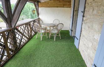 Eden Auberge - Foto 46