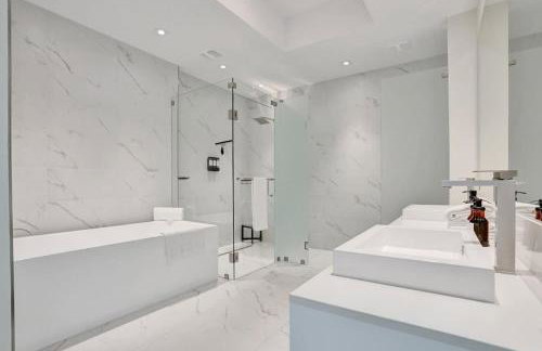 2BR Ocean Views Condo in West Palm - Foto 56