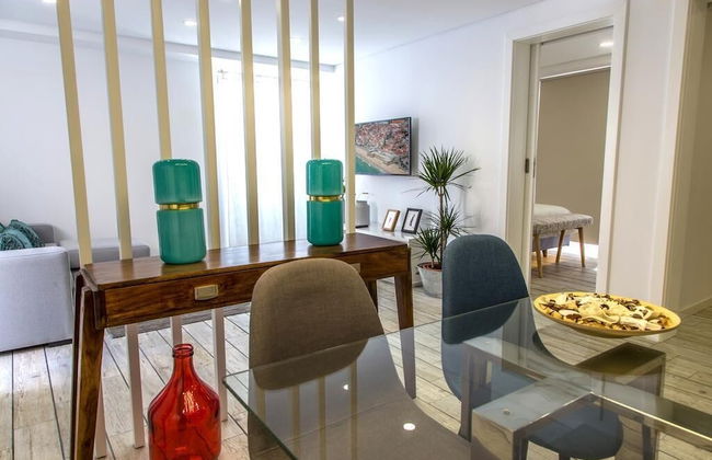 Filipe Village - Casa da Índia - Foto 29