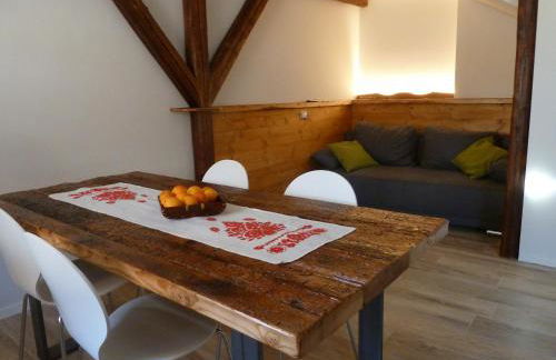 Casa Lassù - Foto 7