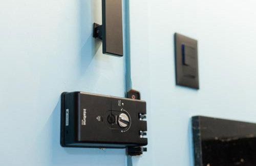 Flat no Shopping Piratas com vista para o mar - Foto 30