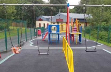 Eryri Lodge - Foto 14