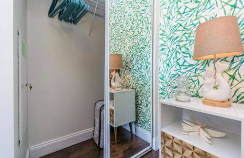 Tropical Coastal Resort Boynton Beach - Foto 16