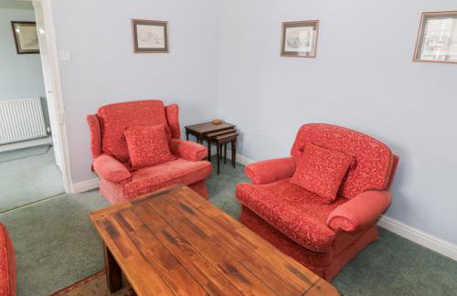 The Lock House - Foto 9