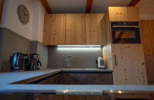 Appartamento Bucaneve - Foto 6