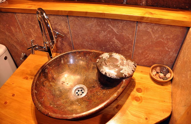 Can Llorenç - Photo 74