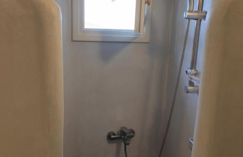 TRADITIONAL STUDIO Chora Patmos - Foto 10