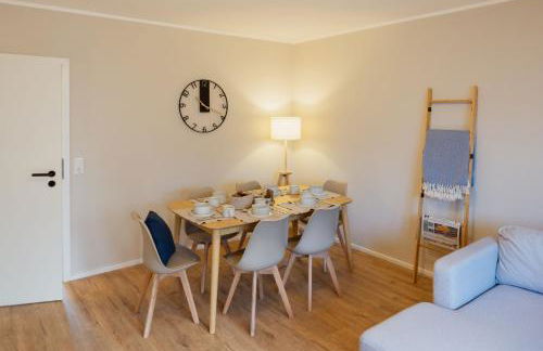 HYGGE HOMES - Apartment 'Lilla Lycka' - Foto 61