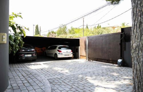 Villa de Lujo I Mallorca I Pool - Photo 31