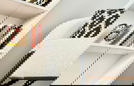 Kaira Homes Rentals and Accomodations - Foto 6