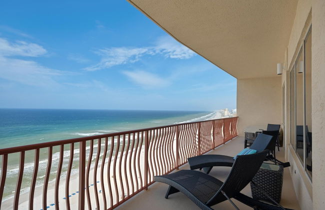 Hidden Dunes 1802 - Photo 41