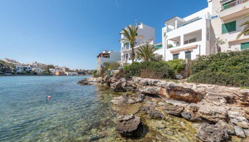 Apartment Sa Caseta 2 by Mallorca House Rent - Foto 3