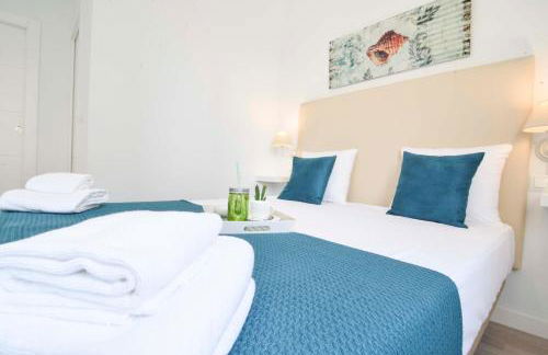 Letmalaga Andalucia - Foto 19