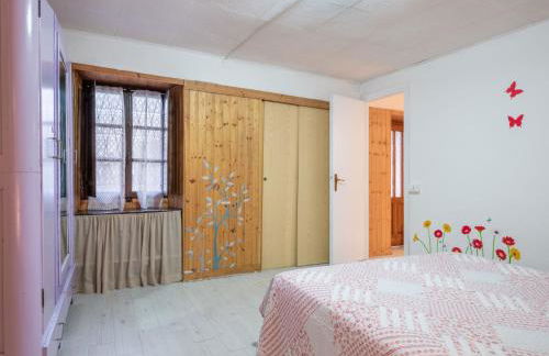 Holiday Home Serena by Interhome - Foto 32