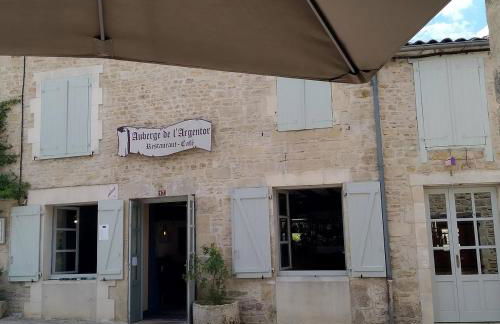 Le Blanc Spa - Foto 11