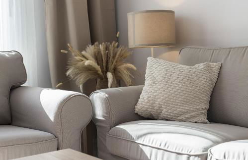 Chic & Bright Costa Ballena Getaway - Foto 20