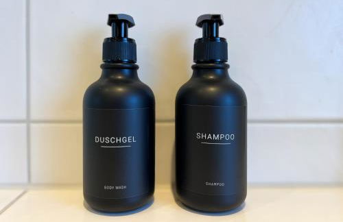 Villa Hubertus - Ferienwohnungen am Feldberg - Foto 35