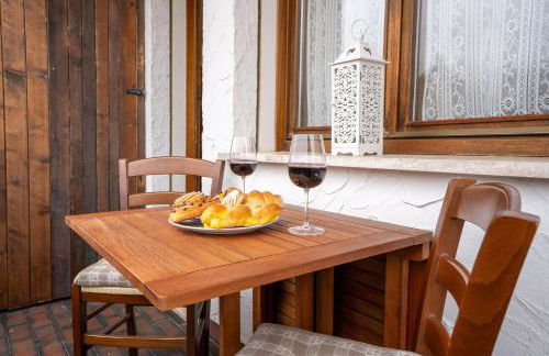 Panoramic Terrace Perfect for Families & Sport - Foto 20