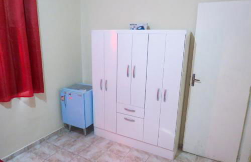 Cantinho Azul do Sol - Foto 25