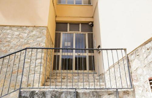 Appartamento 130mq 6 ospiti - Foto 39