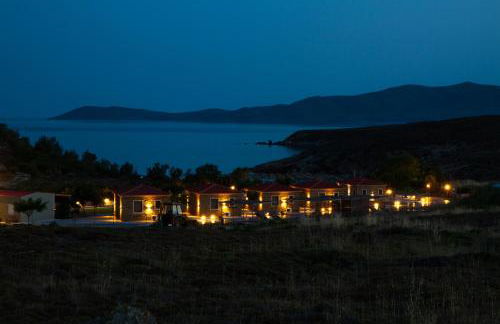 Aphrodite Stone Apartments - Foto 31