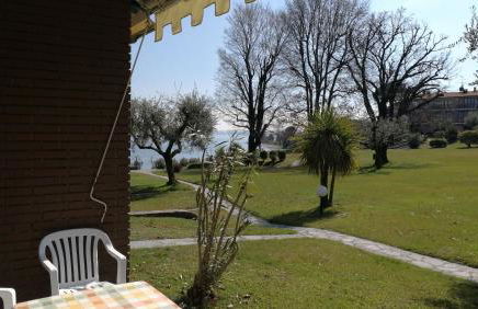 Appartamento San Sivino - Foto 39