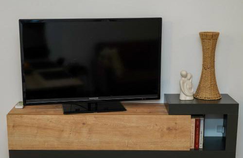 Memories house - Photo 5