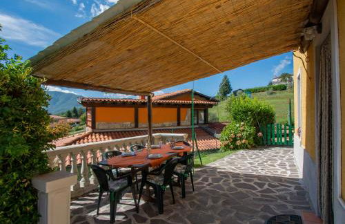 Holiday Home Michael e Patrick by Interhome - Foto 45