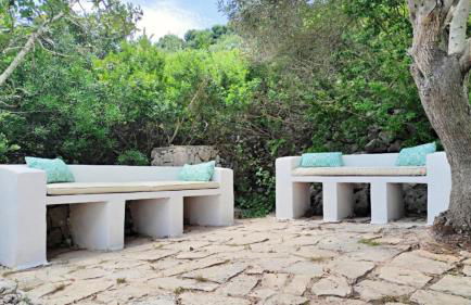 Villetta Sulvia - Alloggi Vista Mare Con Giardino Privato - Foto 57