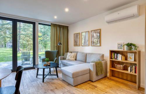 Bory Za Oknem - Foto 7