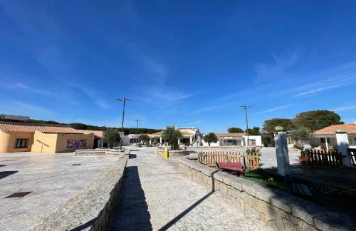 Alba Majore Beach Apartment - Foto 43