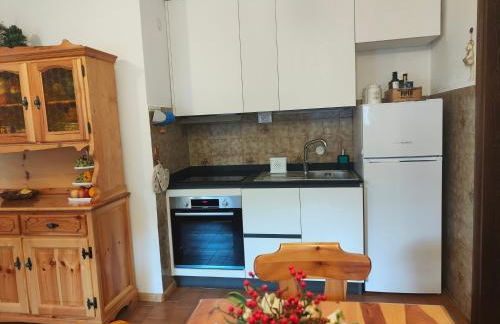 Appartamento I Cervi - Photo 23