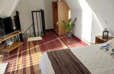 Chale Doce Refugio - Photo 15