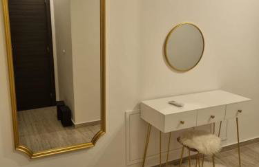 Apartmani Karla Paklenica - Foto 52