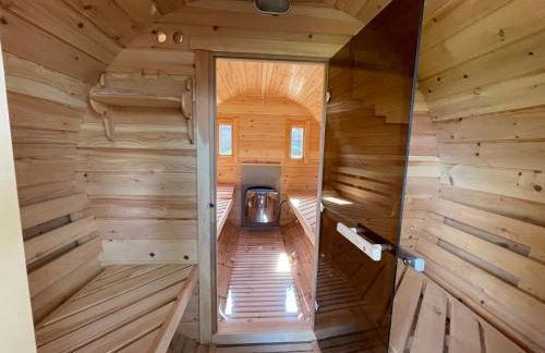 Ferienwohnungen Rothaarglück - Photo 20