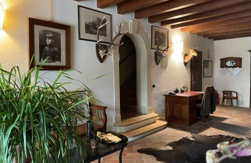 Agriturismo Corte Spino - Foto 9