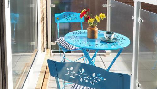 Galley Hill Aspect - Foto 3