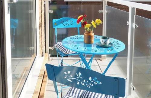 Galley Hill Aspect - Foto 3