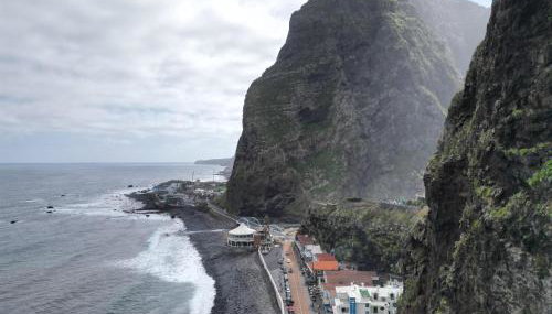 Cottage - A Casa da Avó - Foto 4