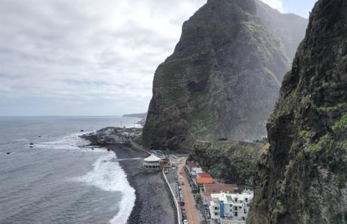 Cottage - A Casa da Avó - Photo 3