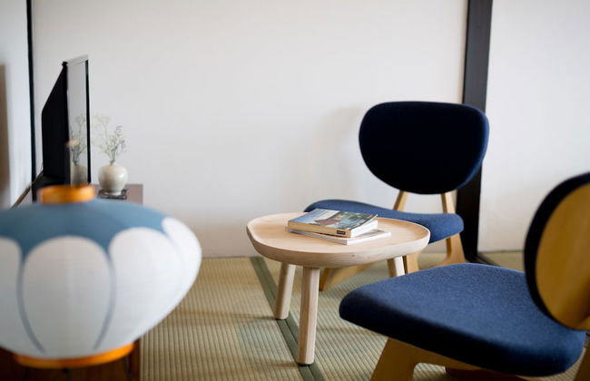 Higashiyama Aritsuki - Foto 9