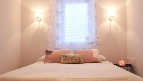 La casa de tus sueños - Foto 4