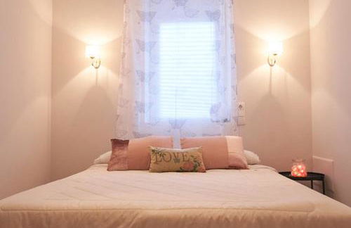 La casa de tus sueños - Foto 4