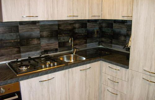 Belvedere Vallata Affitti Brevi - Photo 10