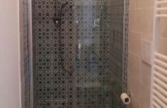 Il Corniolo - Foto 12