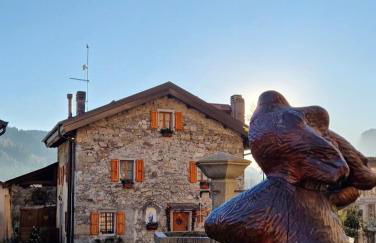 Casa all’antica fontana - Foto 1